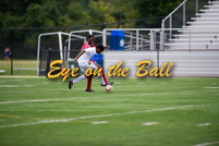 rmhs15jbsocc73