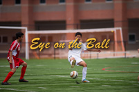rmhs15jbsocc74