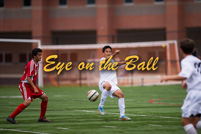 rmhs15jbsocc75