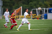 rmhs15jbsocc76