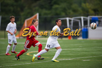 rmhs15jbsocc77
