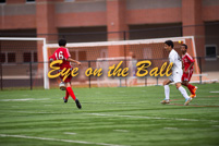 rmhs15jbsocc78