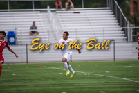 rmhs15jbsocc79