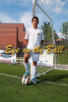 rmhs15jbsocc8