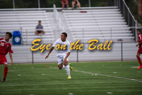 rmhs15jbsocc80