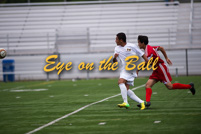 rmhs15jbsocc81