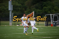 rmhs15jbsocc82