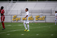 rmhs15jbsocc83