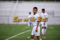 rmhs15jbsocc84