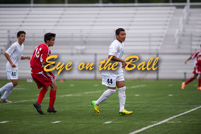 rmhs15jbsocc85