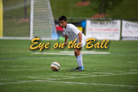 rmhs15jbsocc86