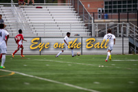 rmhs15jbsocc87
