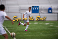 rmhs15jbsocc89