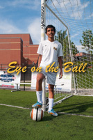 rmhs15jbsocc9