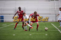 rmhs15jbsocc90