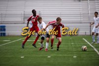 rmhs15jbsocc91