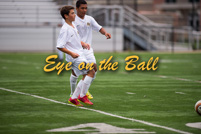 rmhs15jbsocc92