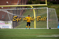 rmhs15jbsocc94