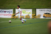 rmhs15jbsocc95