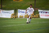 rmhs15jbsocc96