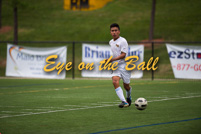 rmhs15jbsocc97