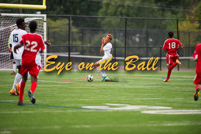 rmhs15jbsocc98