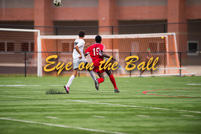 rmhs15jbsocc99
