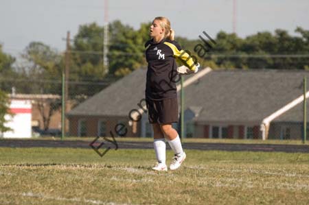 rmhs08jgsocc39