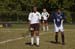 rmhs08jgsocc15