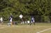 rmhs08jgsocc17