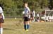 rmhs08jgsocc34