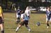 rmhs08jgsocc41