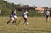 rmhs08jgsocc54