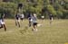 rmhs08jgsocc59