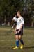 rmhs08jgsocc6