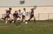 rmhs08jgsocc84