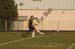 rmhs08jgsocc89