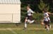rmhs08jgsocc92