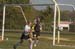 rmhs08jgsocc96