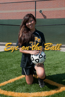 rmhs11jgsocc10