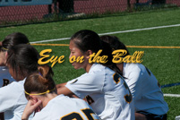 rmhs11jgsocc103