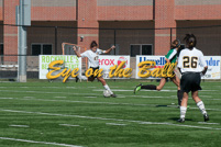 rmhs11jgsocc109