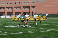 rmhs11jgsocc110