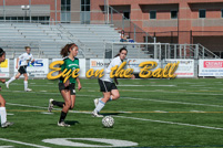 rmhs11jgsocc112