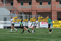 rmhs11jgsocc113