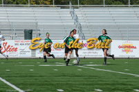 rmhs11jgsocc114