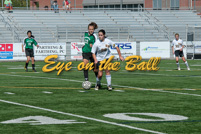 rmhs11jgsocc115