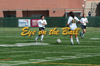 rmhs11jgsocc116