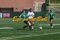 rmhs11jgsocc117