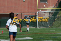 rmhs11jgsocc118
